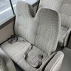 toyota coaster 1999 23231101 image 21