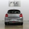 suzuki swift 2020 -SUZUKI--Swift DAA-ZC53S--ZC53S-118924---SUZUKI--Swift DAA-ZC53S--ZC53S-118924- image 9