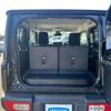 suzuki jimny 2021 quick_quick_3BA-JB64W_JB64W-227156 image 8