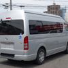 toyota hiace-commuter 2008 24631103 image 6