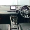 mazda cx-3 2018 -MAZDA--CX-3 DKEFW--202031---MAZDA--CX-3 DKEFW--202031- image 23