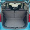 honda n-one 2013 -HONDA 【群馬 582ｴ2683】--N ONE JG1--1042381---HONDA 【群馬 582ｴ2683】--N ONE JG1--1042381- image 5