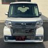 daihatsu tanto 2016 quick_quick_LA600S_LA600S-0420020 image 2