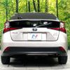 toyota prius 2019 -TOYOTA--Prius DAA-ZVW55--ZVW55-6003042---TOYOTA--Prius DAA-ZVW55--ZVW55-6003042- image 16