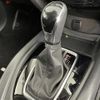 nissan x-trail 2021 -NISSAN--X-Trail 5BA-NT32--NT32-609084---NISSAN--X-Trail 5BA-NT32--NT32-609084- image 6