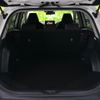 toyota rav4 2019 quick_quick_6AA-AXAH52_AXAH52-2001384 image 8