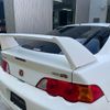 honda integra 2003 -HONDA--Integra DC5--1013587---HONDA--Integra DC5--1013587- image 18