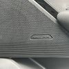 land-rover range-rover 2023 -ROVER--Range Rover 3BA-LY2XAC--SALYA2AX9PA359285---ROVER--Range Rover 3BA-LY2XAC--SALYA2AX9PA359285- image 11