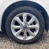 nissan dayz 2019 -NISSAN 【鹿児島 584ｸ2255】--DAYZ B43W--0007980---NISSAN 【鹿児島 584ｸ2255】--DAYZ B43W--0007980- image 30