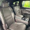 mazda cx-8 2018 -MAZDA--CX-8 3DA-KG2P--KG2P-127000---MAZDA--CX-8 3DA-KG2P--KG2P-127000- image 10