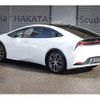 toyota prius 2025 CFJ1629981 image 7