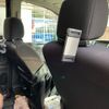 nissan serena 2009 -NISSAN--Serena DBA-CC25--CC25-278949---NISSAN--Serena DBA-CC25--CC25-278949- image 14