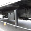 toyota dyna-truck 2019 GOO_NET_EXCHANGE_0200468A30250509W001 image 67