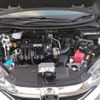 honda shuttle 2022 CFJ1796779 image 27