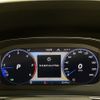 volkswagen passat-variant 2022 CFJ1721048 image 12