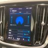 volvo v60 2024 CFJ1647991 image 12