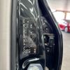 toyota vitz 2010 AF-KSP90-5191161 image 9