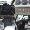 honda acty-van 2018 quick_quick_EBD-HH5_HH5-2011746 image 9