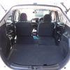 honda fit 2014 -HONDA--Fit DAA-GP6--GP6-3000990---HONDA--Fit DAA-GP6--GP6-3000990- image 19