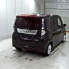 daihatsu thor 2020 -DAIHATSU--Thor M900S-0059405---DAIHATSU--Thor M900S-0059405- image 6