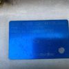suzuki jimny 1996 -SUZUKI 【豊橋 581】--Jimny JA22W--JA22W-104269---SUZUKI 【豊橋 581】--Jimny JA22W--JA22W-104269- image 18