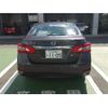 nissan sylphy 2013 -NISSAN 【三河 301ﾓ1105】--SYLPHY DBA-TB17--TB17-009681---NISSAN 【三河 301ﾓ1105】--SYLPHY DBA-TB17--TB17-009681- image 17