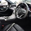 mercedes-benz amg 2015 -MERCEDES-BENZ--AMG CBA-205287--WDD2052872F275163---MERCEDES-BENZ--AMG CBA-205287--WDD2052872F275163- image 4