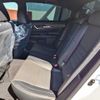 lexus gs 2016 CFJ6588241 image 23