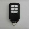 honda cr-v 2019 quick_quick_6AA-RT5_RT5-1003528 image 20