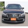 toyota crown 2014 CFJ1663166 image 6