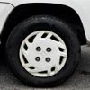 honda acty-truck 2016 -HONDA 【北九州 480ﾀ5164】--Acty Truck HA8--1302376---HONDA 【北九州 480ﾀ5164】--Acty Truck HA8--1302376- image 14
