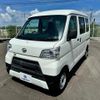 daihatsu hijet-van 2024 -DAIHATSU--Hijet Van EBD-S321V--S321V-0417***---DAIHATSU--Hijet Van EBD-S321V--S321V-0417***- image 3