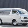 toyota hiace-wagon 2009 quick_quick_CBA-TRH214W_TRH214-0015512 image 1