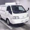 mazda bongo-van 2017 -MAZDA--Bongo Van SLP2V-104616---MAZDA--Bongo Van SLP2V-104616- image 1