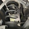 nissan dayz 2018 CFJ1832874 image 20