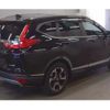 honda cr-v 2018 quick_quick_6AA-RT5_1001254 image 2