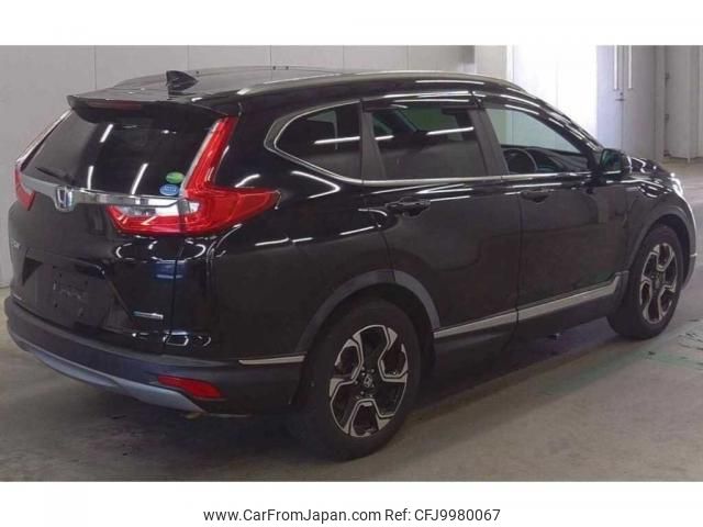 honda cr-v 2018 quick_quick_6AA-RT5_1001254 image 2