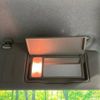 daihatsu mira-cocoa 2013 -DAIHATSU--Mira Cocoa DBA-L685S--L685S-0014613---DAIHATSU--Mira Cocoa DBA-L685S--L685S-0014613- image 6