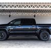 toyota tundra 2020 -OTHER IMPORTED--その他 輸入車 ﾀﾝﾄﾞﾗ ﾌﾒｲ--5TFAY5F12LX910867---OTHER IMPORTED--その他 輸入車 ﾀﾝﾄﾞﾗ ﾌﾒｲ--5TFAY5F12LX910867- image 44