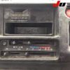 daihatsu hijet-truck 2009 CFJ1823679 image 12