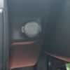 suzuki alto 2015 CFJ1698624 image 13