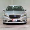 subaru legacy-b4 2014 CFJ1728262 image 15