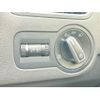 volkswagen polo 2013 -VOLKSWAGEN--VW Polo DBA-6RCBZ--WVWZZZ6RZDU008473---VOLKSWAGEN--VW Polo DBA-6RCBZ--WVWZZZ6RZDU008473- image 12