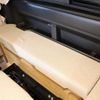 toyota hiace-wagon 2023 CFJ1832167 image 21