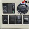 daihatsu tanto 2017 CFJ1538757 image 20
