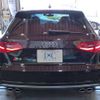 audi s3 2016 -AUDI--Audi S3 ABA-8VCJXF--WAUZZZ8V3GA080185---AUDI--Audi S3 ABA-8VCJXF--WAUZZZ8V3GA080185- image 9