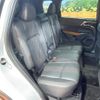 mitsubishi outlander-phev 2023 CFJ1727250 image 10