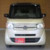 honda n-box 2016 -HONDA--N BOX DBA-JF1--JF1-1843919---HONDA--N BOX DBA-JF1--JF1-1843919- image 16