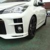 toyota vitz 2019 -TOYOTA 【静岡 502ﾉ3515】--Vitz NCP131--4000943---TOYOTA 【静岡 502ﾉ3515】--Vitz NCP131--4000943- image 5