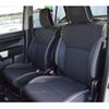 suzuki xbee 2019 -SUZUKI 【姫路 501ﾒ8231】--XBEE DAA-MN71S--MN71S-143678---SUZUKI 【姫路 501ﾒ8231】--XBEE DAA-MN71S--MN71S-143678- image 34